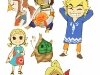 Legend_of_Zelda__Wind_Waker__by_Sii_SEN